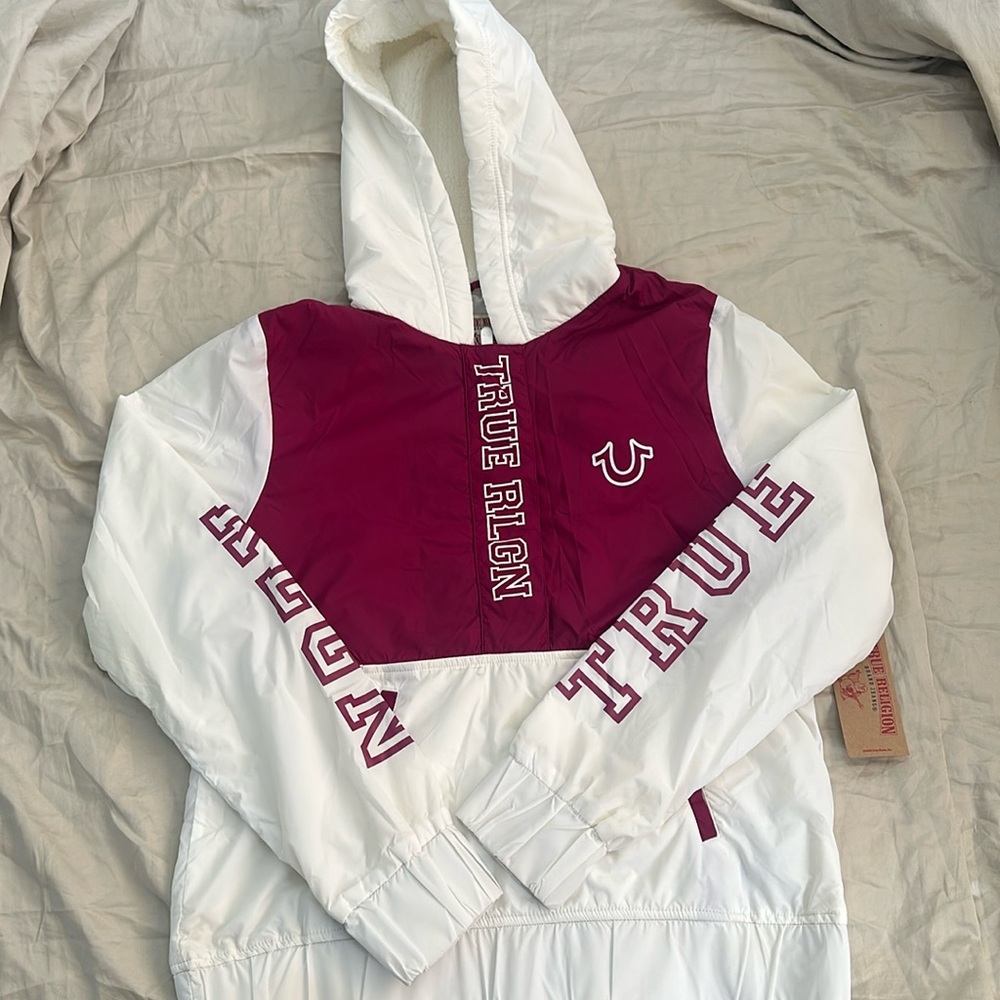 True Religion Lot